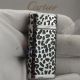 Replica Cartier Silver Leopard Print Lighter (8)_th.jpg